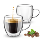 Set-de-2-Tazas-Doble-Pared-de-Vidrio-250-ml