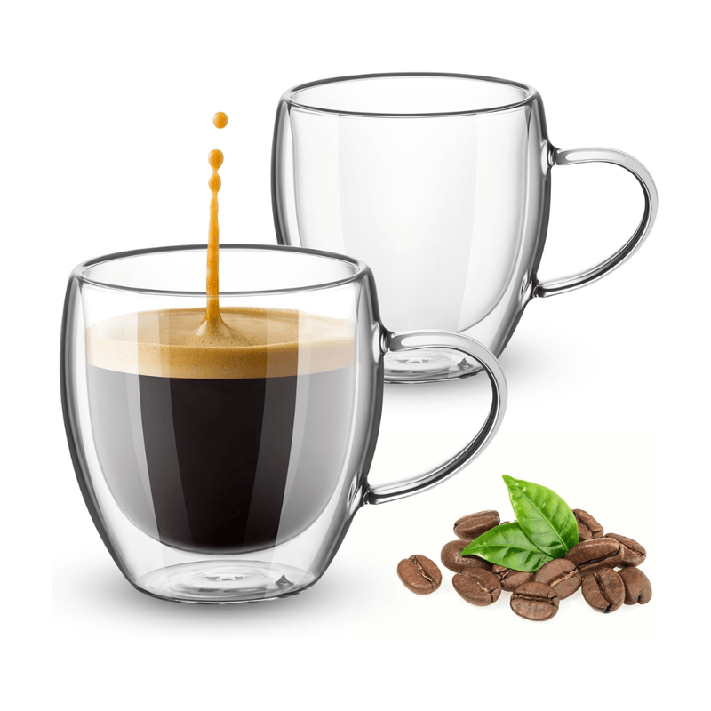 Set-de-2-Tazas-Doble-Pared-de-Vidrio-250-ml