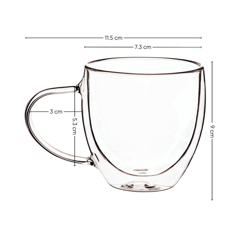 Set-de-2-Tazas-Doble-Pared-de-Vidrio-250-ml