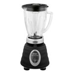 Licuadora-OSTER-15L-BLSTBPST-053-Negro--oferta-