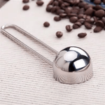 Cuchara-Medidora-para-Cafe-de-Acero-Inoxidable