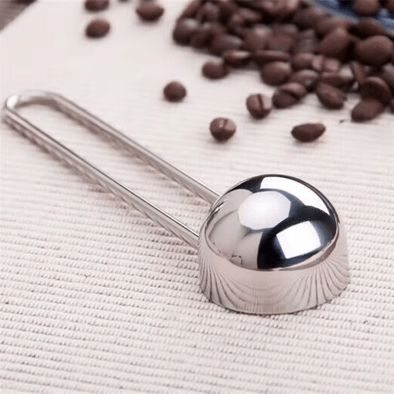 Cuchara-Medidora-para-Cafe-de-Acero-Inoxidable