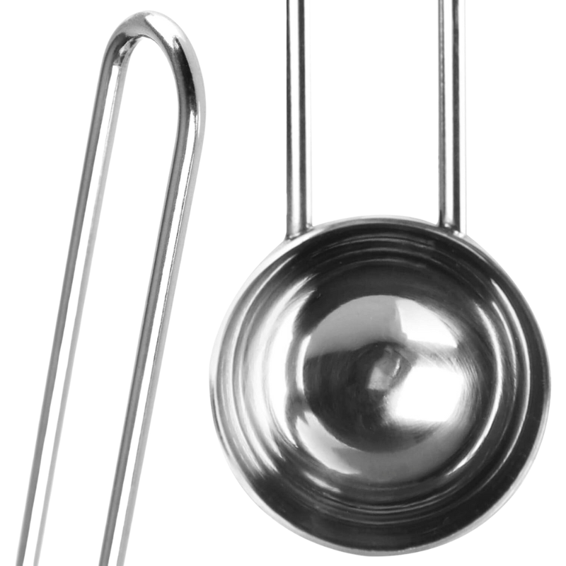 Cuchara-Medidora-para-Cafe-de-Acero-Inoxidable
