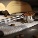 Cuchara-Medidora-para-Cafe-de-Acero-Inoxidable