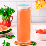 Frasco-Contenedor-Hermetico-de-Vidrio-Naranja-1200-ml-