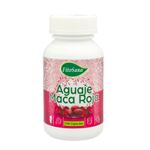 AGUAJE-CON-MACA-ROJA-FITOSANA---CAPSULAS-100U
