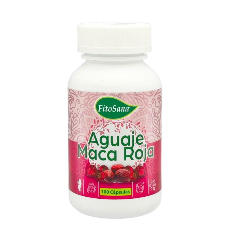 AGUAJE-CON-MACA-ROJA-FITOSANA---CAPSULAS-100U