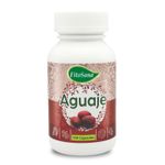 CAPSULAS-DE-AGUAJE-100U