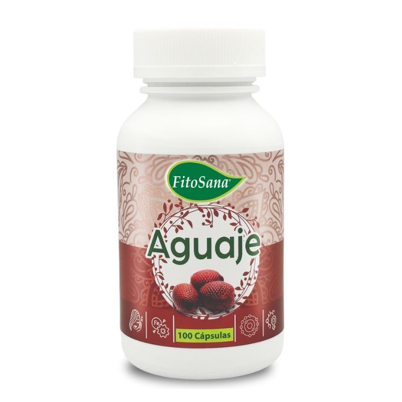 CAPSULAS-DE-AGUAJE-100U