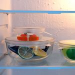 Tapas-de-Silicona-reutilizables-Elasticas-para-alimentos-Tapers-y-mas