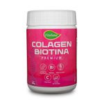 COLAGEN-BIOTINA-PREMIUM-FITOSANA---COLAGENO-HIDROLIZADO-300G
