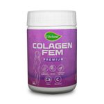 COLAGEN-FEM-PREMIUM-FITOSANA---COLAGENO-HIDROLIZADO-300G