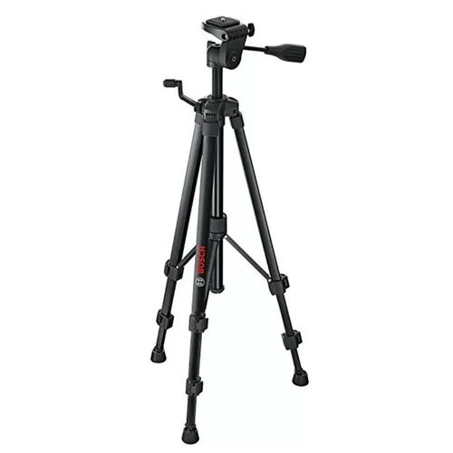 Trípode para Nivel Altura de Trabajo 50-150 Cm BT 150 Bosch 0601.096.B00-000