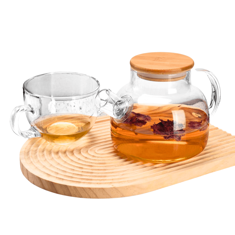 Tetera-Recta-de-Vidrio-con-Tapa-de-Bambu-1000-ml
