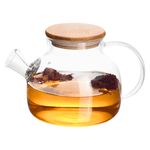 Tetera-Recta-de-Vidrio-con-Tapa-de-Bambu-1000-ml