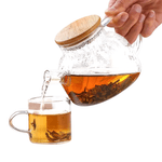 Tetera-Recta-de-Vidrio-con-Tapa-de-Bambu-1000-ml