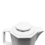 Tetera-de-Ceramica-Octogonal-500-ml