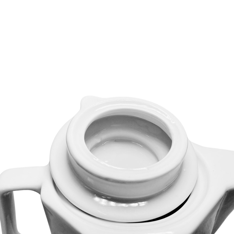 Tetera-de-Ceramica-Octogonal-500-ml