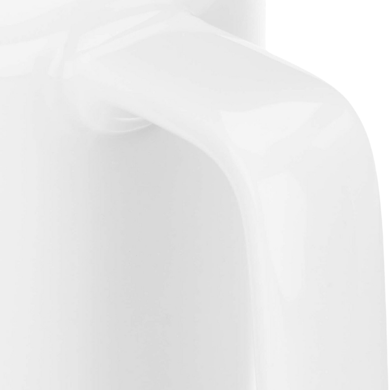 Tetera-de-Ceramica-Octogonal-500-ml