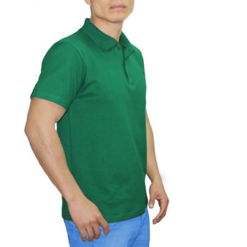 image-9944f6fa17e24de580799f29bfe95d6d