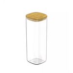 Contenedor-Hermetico-con-Tapa-Bambu