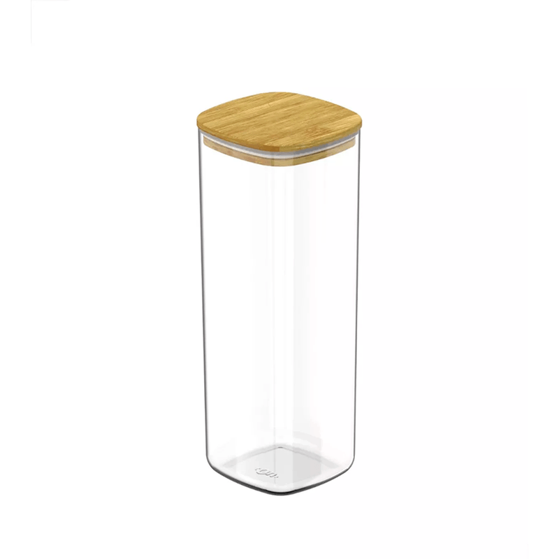 Contenedor-Hermetico-con-Tapa-Bambu