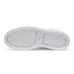 Zapatillas-Para-Mujer-Tenis-Puma-Karmen-Mid-385857-01-Blanco-8