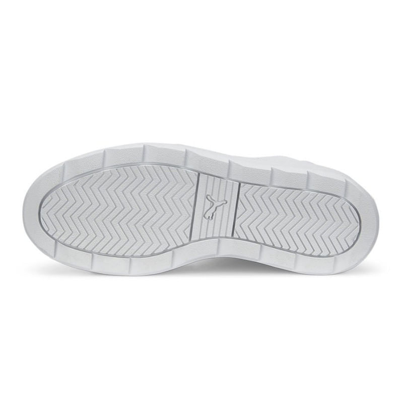 Zapatillas-Para-Mujer-Tenis-Puma-Karmen-Mid-385857-01-Blanco-8