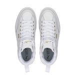 Zapatillas-Para-Mujer-Tenis-Puma-Karmen-Mid-385857-01-Blanco-8