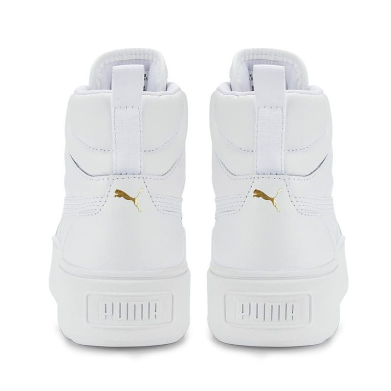 Zapatillas-Para-Mujer-Tenis-Puma-Karmen-Mid-385857-01-Blanco-8