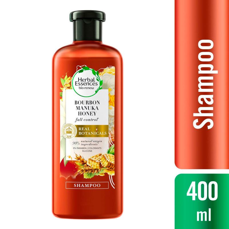 Herbal-Essences-Shampoo-Manuka-Honey-400ml