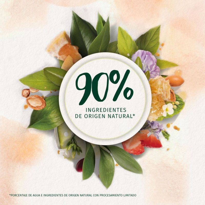 Herbal-Essences-Shampoo-Manuka-Honey-400ml
