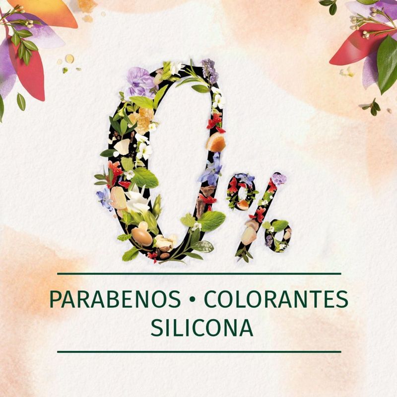 Herbal-Essences-Shampoo-Manuka-Honey-400ml