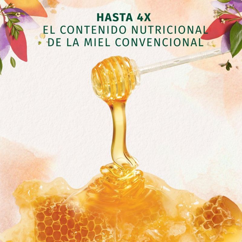 Herbal-Essences-Shampoo-Manuka-Honey-400ml