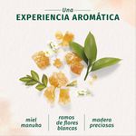 Herbal-Essences-Shampoo-Manuka-Honey-400ml