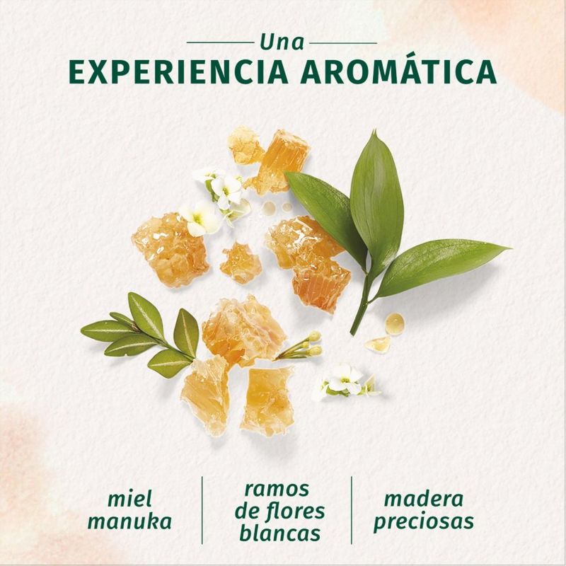 Herbal-Essences-Shampoo-Manuka-Honey-400ml
