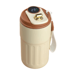 Vaso-Termo-Inteligente-con-Control-de-Temperatura-Marron