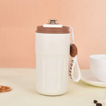 Vaso-Termo-Inteligente-con-Control-de-Temperatura-Marron