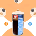 Vaso-Termo-Inteligente-con-Control-de-Temperatura-Marron