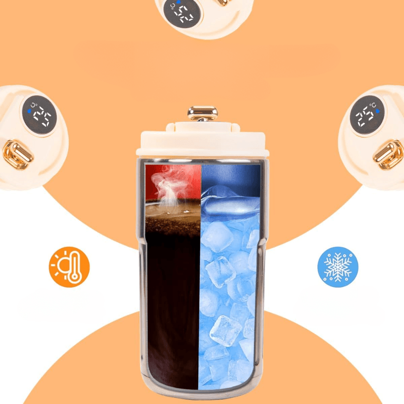 Vaso-Termo-Inteligente-con-Control-de-Temperatura-Rojo