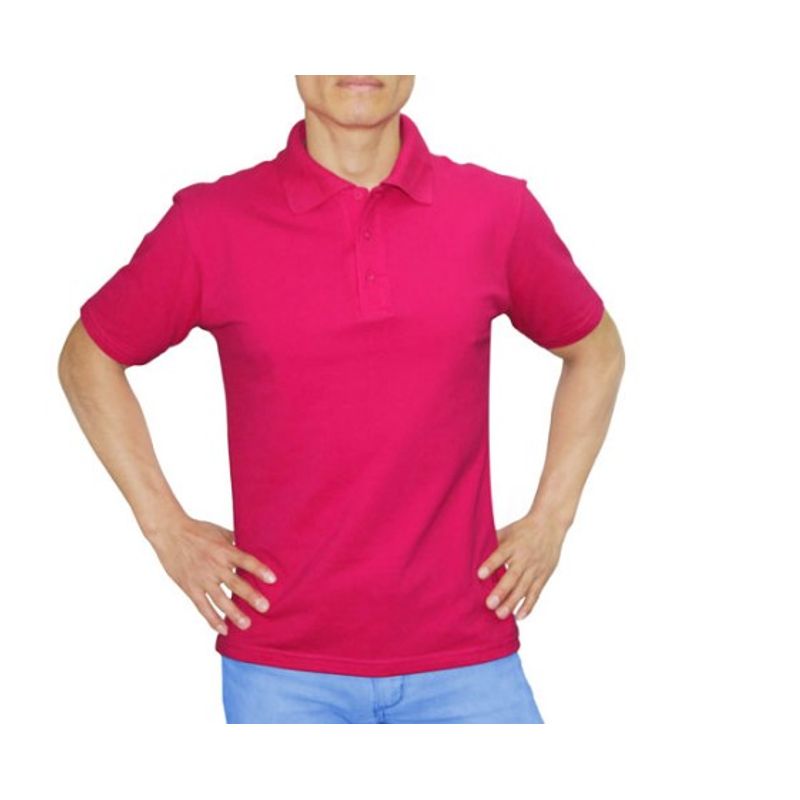 image-4bd0f0eb928747ce9ba5490f56030d44