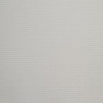 image-c93c436d9ce349f4962678c68b6202fb