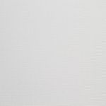image-d5305f77b8ce491ca8ee4cc741cb9e6f