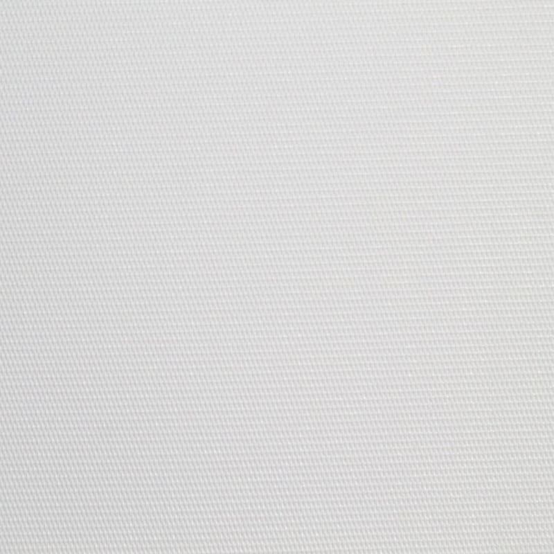 image-fdf6f801b4134f1d90619cc0fa07694f