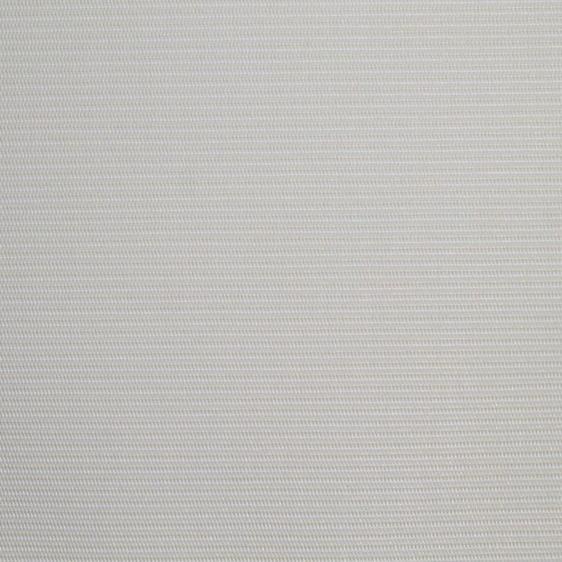 image-66edf85b43a04af7a0cc6460f718a59a