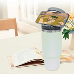 Termo-de-Acero-Inoxidable-con-Asa-Portatil-600-ml-Verde