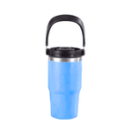 Termo-de-Acero-Inoxidable-con-Asa-Portatil-600-ml-Celeste