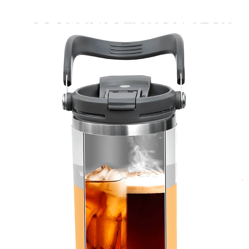 Termo-de-Acero-Inoxidable-con-Asa-Portatil-600-ml-Celeste