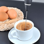 Mini-Batidora-Espumador-Recargable-para-Cafe-Verde