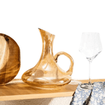Decantador-Jarra-de-Vidrio-para-Vino-con-Asa